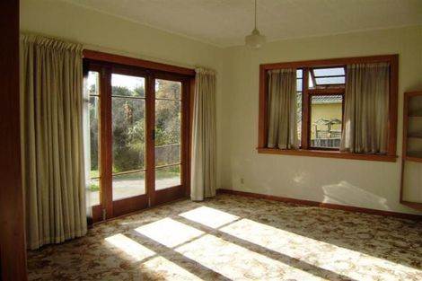 Photo of property in 4 Kowhai Avenue, Annesbrook, Nelson, 7011