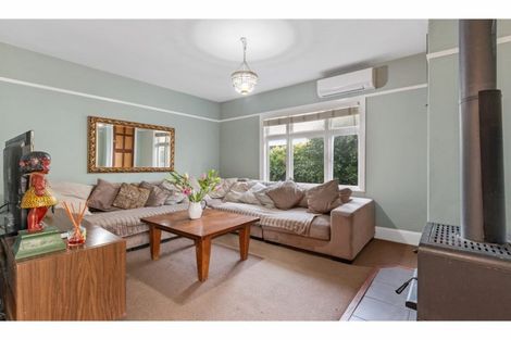 Photo of property in 11 Thames Street, Mairehau, Christchurch, 8013