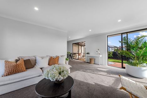 Photo of property in 37 Northcroft Street, Hoon Hay, Christchurch, 8025