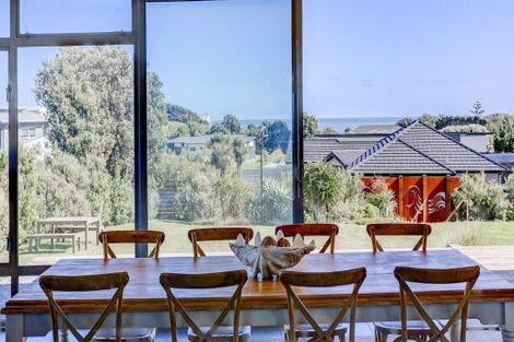 Photo of property in 34 Longbeach Drive, Castlecliff, Whanganui, 4501