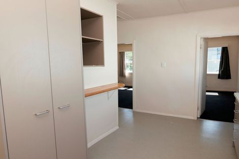 Photo of property in 21 George Street, Thorndon, Wellington, 6011