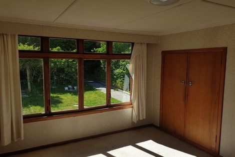 Photo of property in 10 Wilmot Avenue, Frankton, Queenstown, 9300