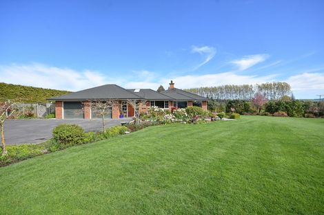 Photo of property in 44 Moneymore Road, Milton, 9292