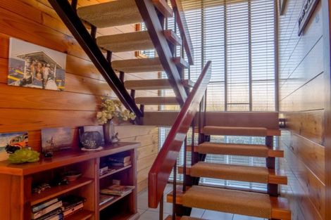 Photo of property in 1 Walter Park, Whakatane, 3120