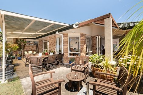 Photo of property in 28 Monticello Key, Papamoa Beach, Papamoa, 3118