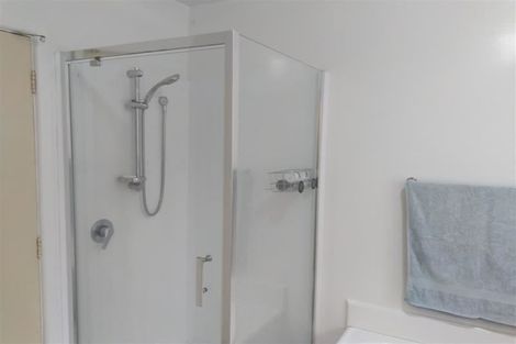 Photo of property in 100a Maidstone Road, Ilam, Christchurch, 8041