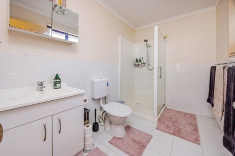 Photo of property in 15 Tilberg Street, Favona, Auckland, 2024