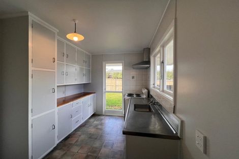 Photo of property in 5 Rata Street, Waiuku, 2123