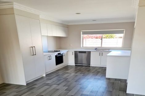 Photo of property in 30/36 Disraeli Street, Gisborne, 4010