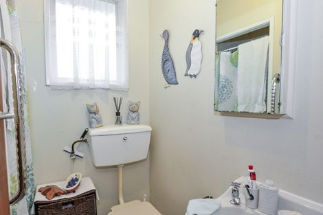 Photo of property in 27 Liverpool Crescent, Flaxmere, Hastings, 4120