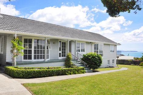 Photo of property in 529 Mahurangi East Road, Algies Bay, Warkworth, 0920
