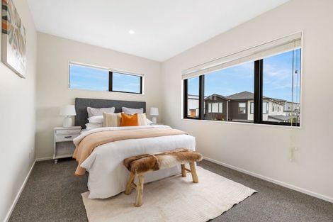 Photo of property in 6 Hato Road, Hobsonville, Auckland, 0616