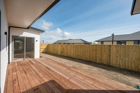 Photo of property in 2 Cranford Road, Richmond, 7020