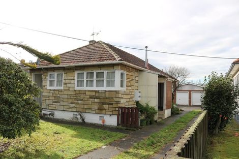 Photo of property in 193 Maeroa Road, Maeroa, Hamilton, 3200