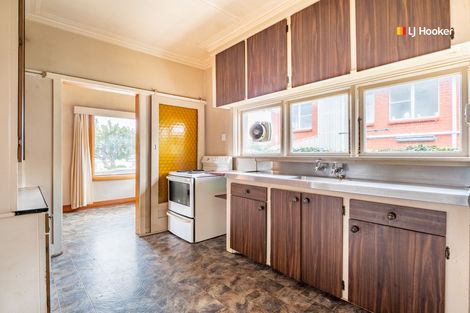 Photo of property in 122 Marlow Street, Musselburgh, Dunedin, 9013