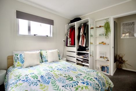 Photo of property in 6 Wiriana Place, Stanmore Bay, Whangaparaoa, 0932