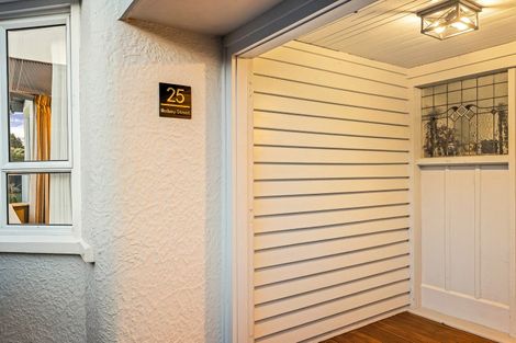Photo of property in 25 Medway Street, Richmond, Christchurch, 8013