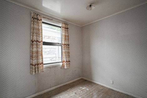 Photo of property in 11 Grove Road, Haumoana, 4102