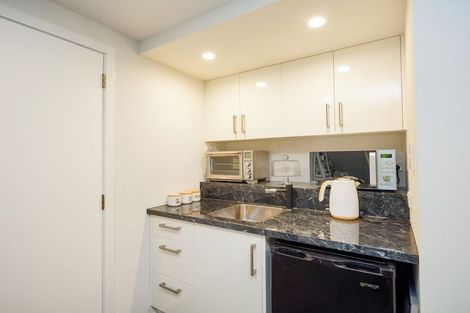 Photo of property in 470 West Plains Road, West Plains, Invercargill, 9874