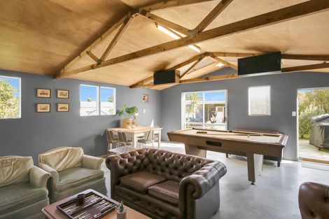 Photo of property in 110 Park Avenue, Waitarere Beach, Levin, 5510