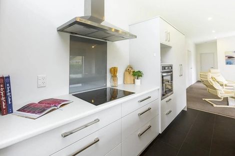 Photo of property in 16 Lane Street, Wallaceville, Upper Hutt, 5018