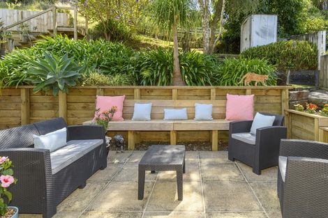 Photo of property in 22 Kingswood Road, Brookfield, Tauranga, 3110