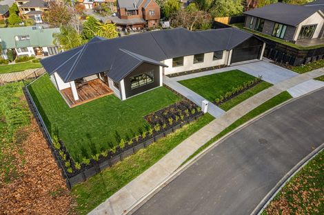 Photo of property in 15 Salcombe Street, Kaitangata, 9210