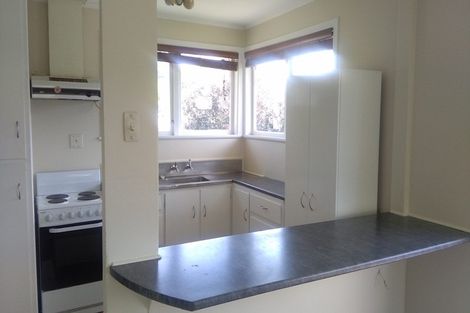 Photo of property in 42 Eastburn Street, Papakura, 2110