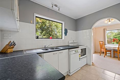 Photo of property in 2/14 Ceramco Place, Torbay, Auckland, 0630