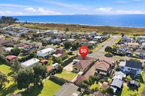Photo of property in 50 Dickson Road, Papamoa Beach, Papamoa, 3118