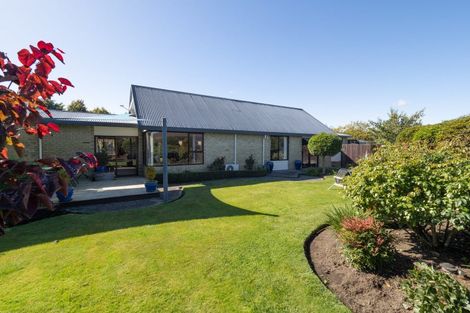 Photo of property in 165 Middle Road, Allenton, Ashburton, 7700