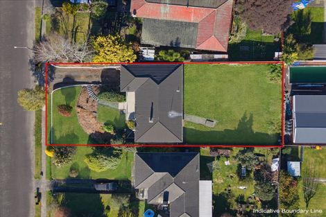 Photo of property in 90 Manaia Street, Tokoroa, 3420