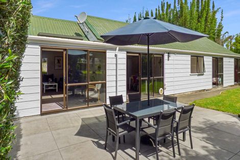 Photo of property in 19b Riverview Road, Kerikeri, 0230