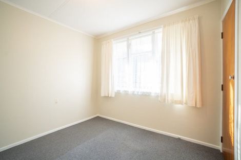 Photo of property in 3 Patea Place, Terrace End, Palmerston North, 4410