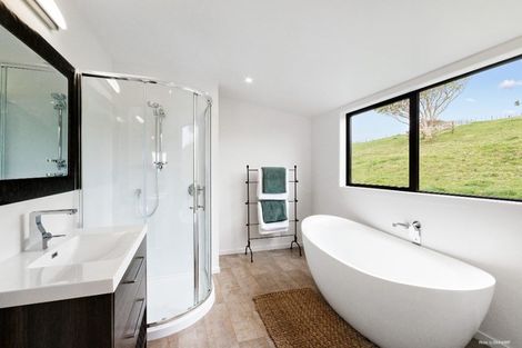 Photo of property in 256 Kingseat Road, Kingseat, Pukekohe, 2679