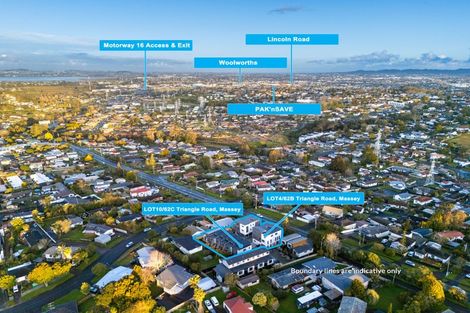 Photo of property in 25 Mason Street, Wanaka, 9305