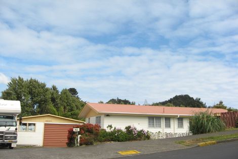 Photo of property in 40 Belair Avenue, Blagdon, New Plymouth, 4310
