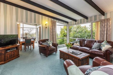 Photo of property in 164 West Street, Feilding, 4702