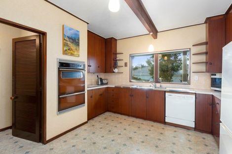 Photo of property in 18 Bangor Terrace, Kew, Dunedin, 9012