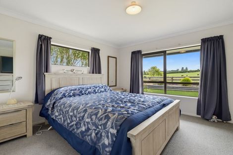 Photo of property in 16 Friedlander Road, Tuakau, 2694