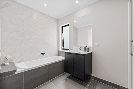 Photo of property in 62 Nugget Avenue, Hobsonville, Auckland, 0616