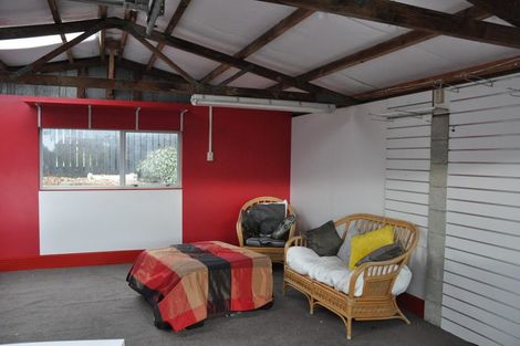 Photo of property in 231 Regent Street, Heidelberg, Invercargill, 9812