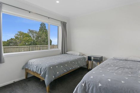 Photo of property in 68 Huka Heights Drive, Rangatira Park, Taupo, 3330