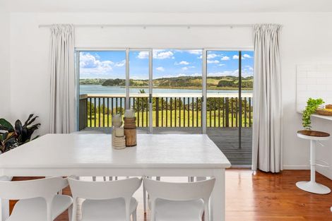 Photo of property in 109 Dawson Road, Snells Beach, Warkworth, 0982