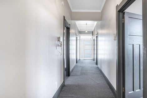 Photo of property in 38 Queen Street, Winton, 9720