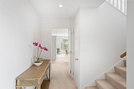 Photo of property in 1 Matisse Place, Burnside, Christchurch, 8053