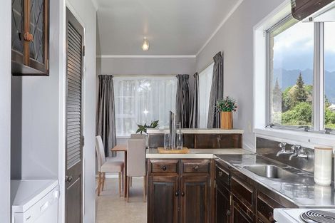 Photo of property in 223 Te Kawana Road, Te Aroha, 3392