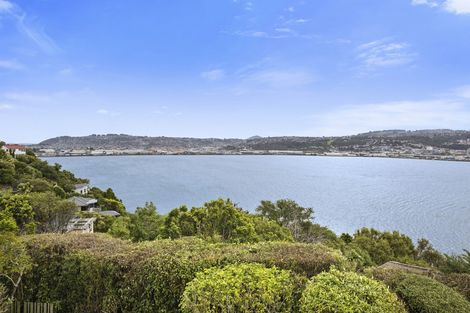 Photo of property in 34 Glengyle Street, Vauxhall, Dunedin, 9013