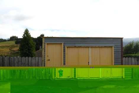 Photo of property in 74 Caldwell Street, Brockville, Dunedin, 9011