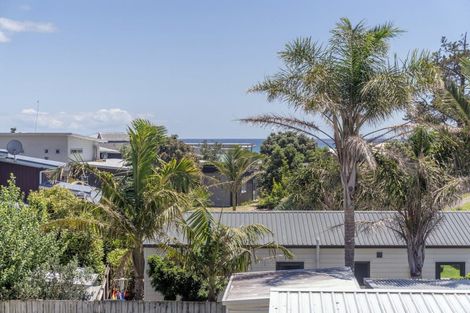 Photo of property in 116 Manuka Place, Matarangi, Whitianga, 3592